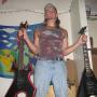 Jeffery Sampson Photo 6