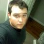 Allen Hardin Photo 13