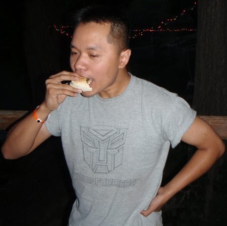 Phi Nguyen Photo 31