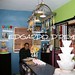 Edgardo Reyes Photo 33