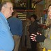 Keith Elrod Photo 33