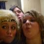 Rachael Spence Photo 15