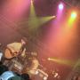Jason Hess Photo 13
