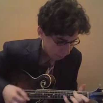 Aaron Weinstein Photo 22