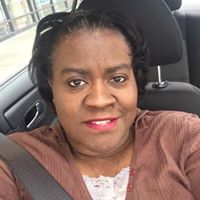 Sharon Gipson Photo 8