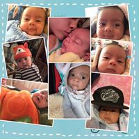Jennifer Rosales Photo 41