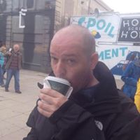 Martin Richardson Photo 32