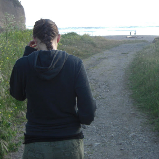Stacey Jones Photo 14
