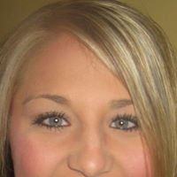 Summer Hamby Photo 4