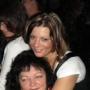 Diana Seaman Photo 25