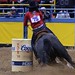 Sherry Meador Photo 14