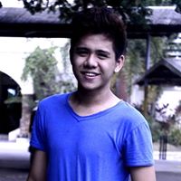 Patrick Rommel Photo 15