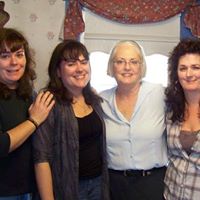 Connie Gay Photo 31