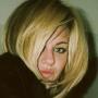 Shannon Murphy Photo 24