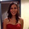 Anne Schuster Photo 12
