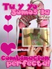 Sandra Andrade Photo 37