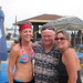 Sue Pugh Photo 20