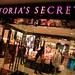 Victoria Black Photo 17