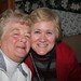 Janice Gould Photo 14