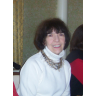 Judy Schmidt Photo 15