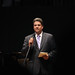 David Stull Photo 30