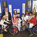 Niamh Higgins Photo 16