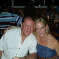 Teri Cook Photo 6