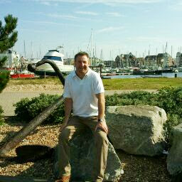 Stephen Jordan Photo 27