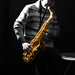 Angela Sax Photo 9