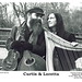 Loretta Curtis Photo 13