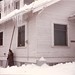 Marjorie Nelson Photo 10