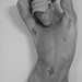 Rodney Gay Photo 17
