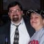 Kathy Reedy Photo 7