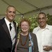 Ellen Denson Photo 1
