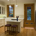 Michael Donlon Photo 19