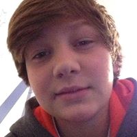 Timmy Freeman Photo 16