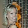 Janet Wagner Photo 6
