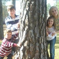 Janice Deaton Photo 9