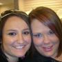Tiffany Shelton Photo 36