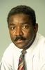 Elbert Jenkins Photo 16