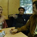 Becky O'Brien Photo 12