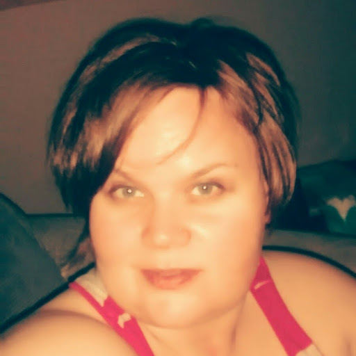 Regina Peterson Photo 16