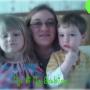 Alisha Williamson Photo 16