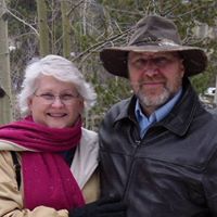 Elaine Bell Photo 33