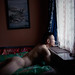 Christian Hey Photo 6