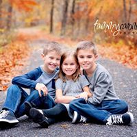 Colleen Crandall Photo 12