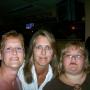 Lori Atkinson Photo 28