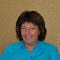 Mary Ayer Photo 23