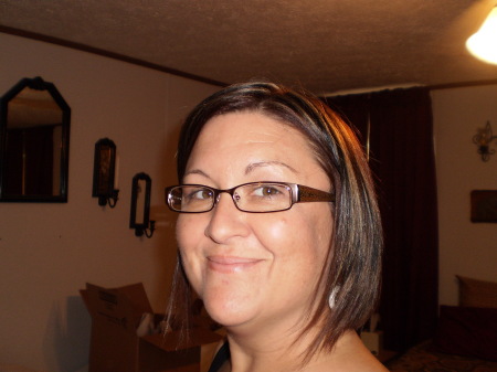 Sharon Fields Photo 4