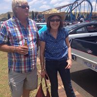Carole Middleton Photo 14